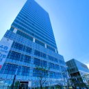 씨워크송도공인중개사사무소 이미지