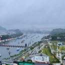 진주성관광안내소 이미지