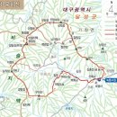 녹동목장 이미지