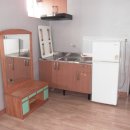 신세계 민박 이미지