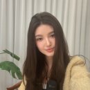 다니엘 엑스포츠뉴스