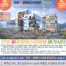 베가시티 이미지