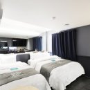 호텔인카페 이미지