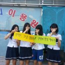 신비 카카오 검색결과
