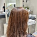 매무새크리닉 이미지