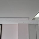 거제아주kcc스위첸 이미지