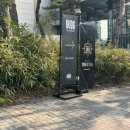 와우산 스튜디오 이미지