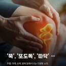 광교중앙로 L 이미지