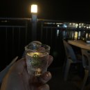 벌떡새우 이미지