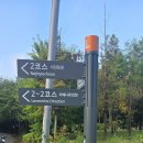 경기둘레길 김포1코스 이미지