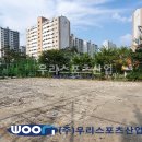 이충고등학교 이미지