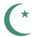 GT PC카페 이미지