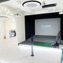 피지에이(PGA)양주 이미지