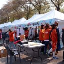 인천대공원(다목적광장) 이미지