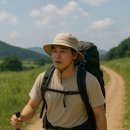 경희나라한의원 이미지