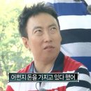 더블유치과의원 이미지