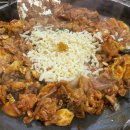 미라식당 이미지