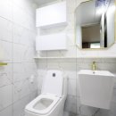 초원대림 이미지