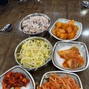 전주현대옥 - 수원시 영통구 센트럴타운로 85 | 전주현대옥