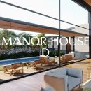 A Spirit of Journey(에이 스피릿 오브 저니) 이미지