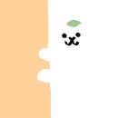 밋업커피하우스