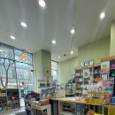 드림시티약국 이미지