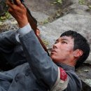 역사를 잊은 민족에게 미래는 없다 | "역사를 잊은 민족에게 미래는 없다"삼일절에 꼭 봐야 할 영화 2편 &amp; 소장용 친필 싸인