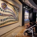 종로-종로-종로-종-105 이미지