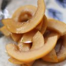 만석군 식당 이미지