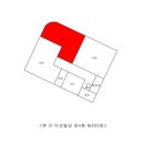 석전동403 이미지