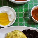 신마카오 짬뽕 이미지