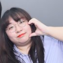 포토이즘박스대구신매점