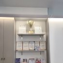 수원 피부관리 추천 💛 아띠에스테틱 수원매교 본점 SOS 릴렉싱 관리 후기