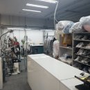 우미세탁소 이미지