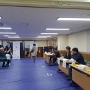 청운건설 이미지