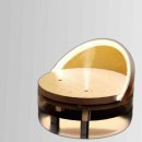 (주)바이온 이미지