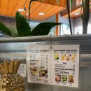 파마스 | 하와이 파마스마켓&amp;카페│아침 산책, 공원 추천│투어없이 걷기