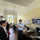 만나 헬스케어 이미지