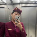 11650-17-161-9 | 비행일기#161 🇳🇱AMS / 더치 산타한테 팁 받은 썰🎅🏻💶