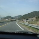 신척농장 이미지