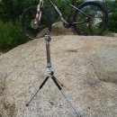 청룡헬스장 이미지