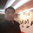 서강 행정사사무소 이미지