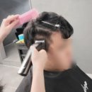 맨딥 이미지