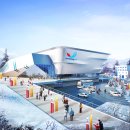 강릉영동대학 2 이미지