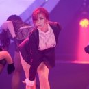 엠.씨.엘 이미지