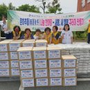 새봄발전소 이미지