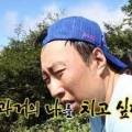 메디칼리서치 이미지