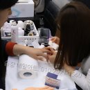 그리네일 - 전주시 완산구 삼천천변2길 42-4 | 그리네일