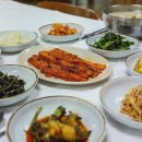 진부령식당 이미지