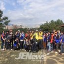 국제종합골프클럽 이미지